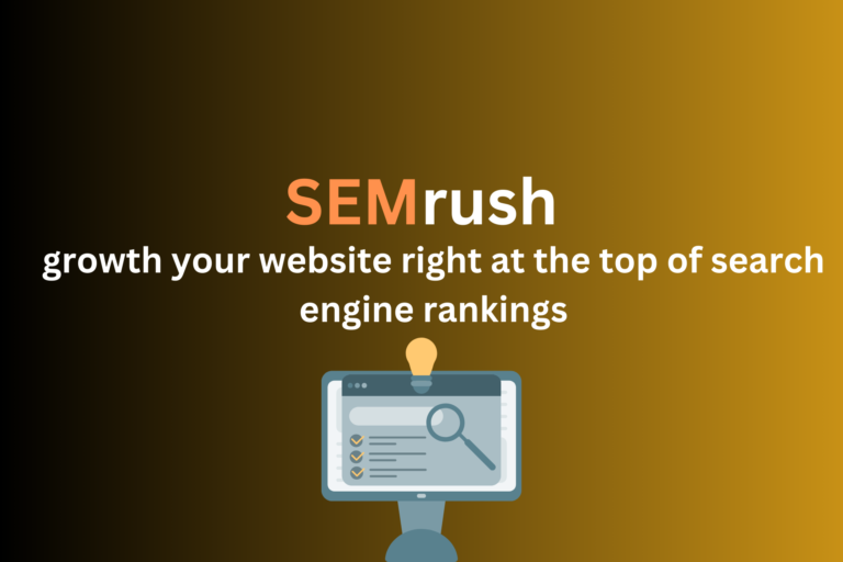 SEMrush